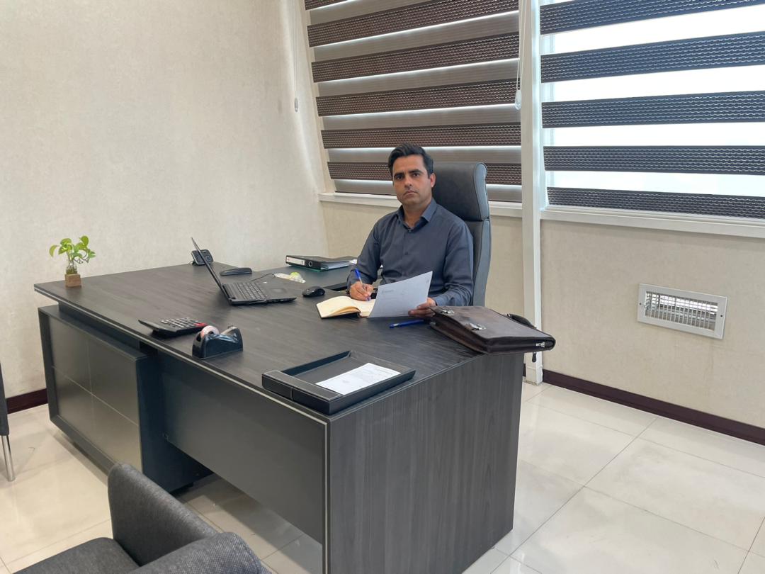 باغانی،baghani seapco،mohamad baghani،baghani،محمد باغانی