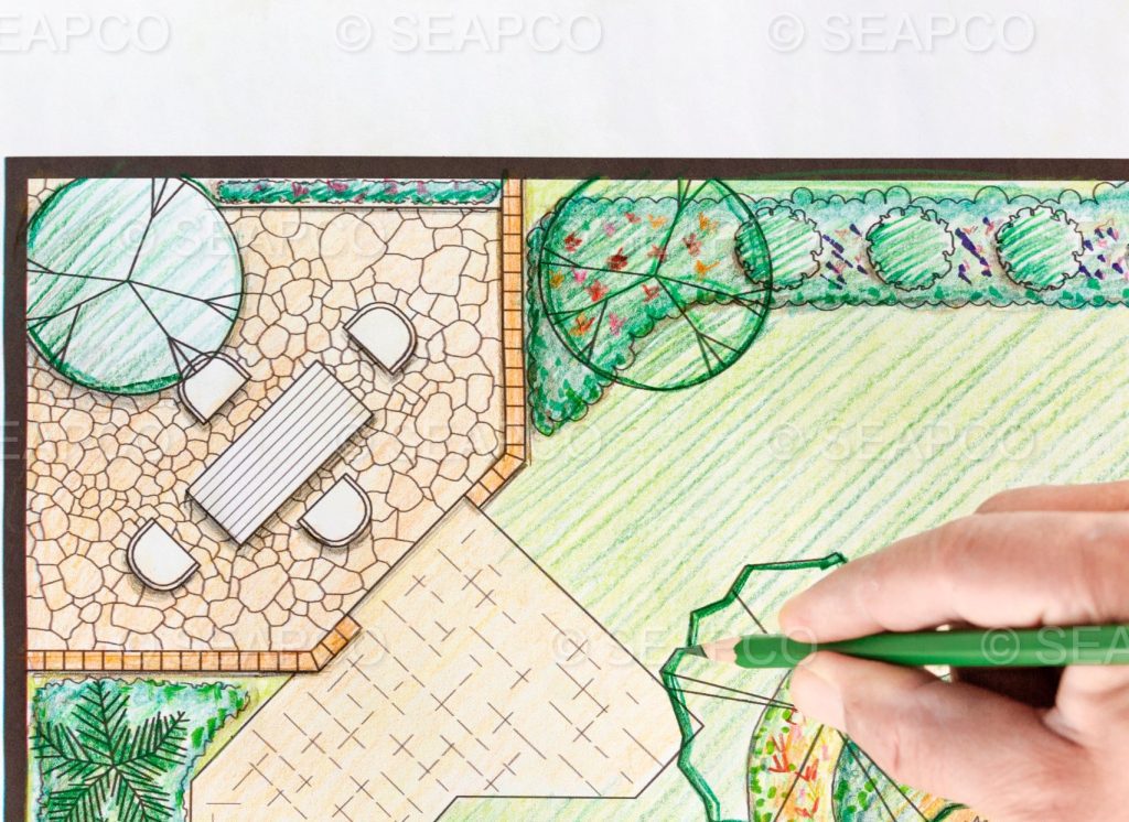 poster-seapco-landscaping